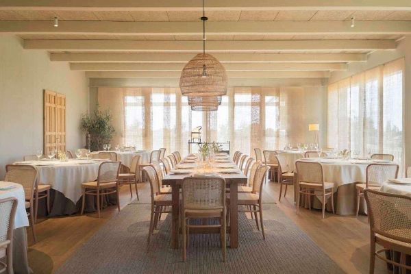Hotel Peralada Wine Spa & Golf